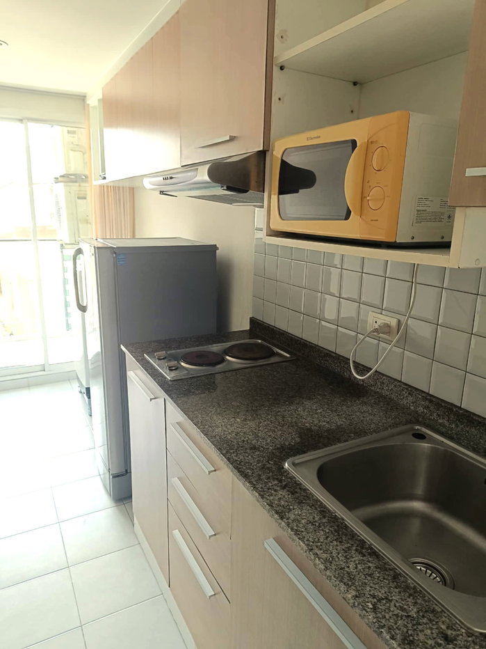 picture Condo for Rent at Zenith Place @ Sukhumvit (F6910121) ID Line : @pccenter - 6/8