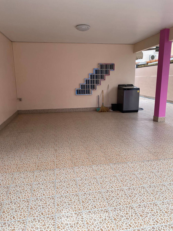 picture Pet-Friendly 3-BR 304 Sqm House At Wonderland 2 Village (ID 3429718) - 42/49