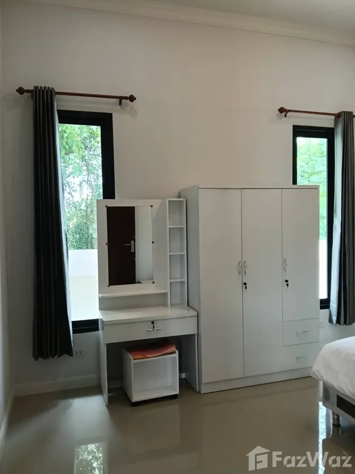 รูป Pool Villa 3bedroom 2bathroom 6877966 - รูปที่ 36/66