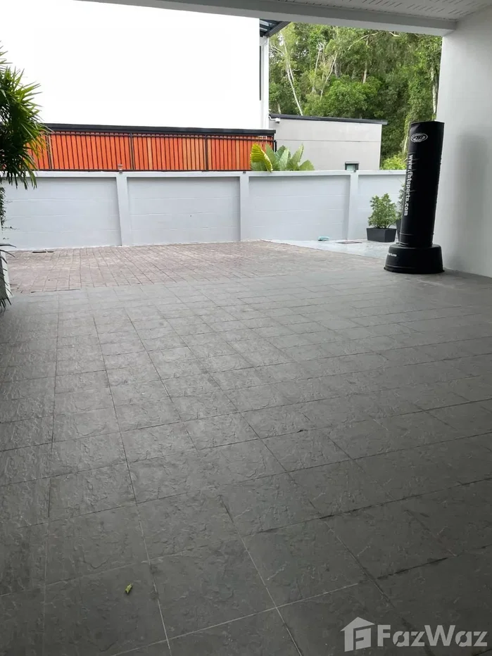 picture Peaceful Private Home For Rent In Kathu 6171270 - 28/30