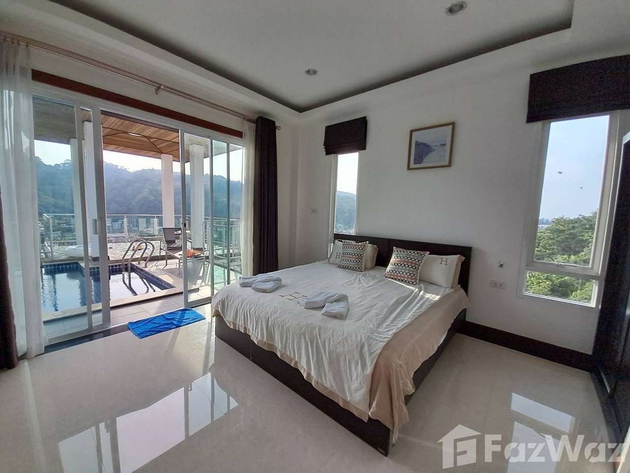 picture 4 Bedroom Villa for sale in Kamala, Phuket 1637042 - 3/13