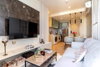 listing thumbnail image 2