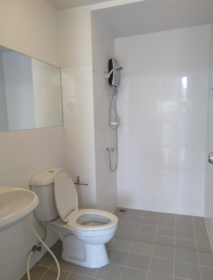 รูป ให้เช่า Plum Condo นวมินทร์ 🏡 6,500 พร้อมอยู่ ‼️ #ตอบแชทไว🔥🔥 รหัส M2462 - รูปที่ 4/7