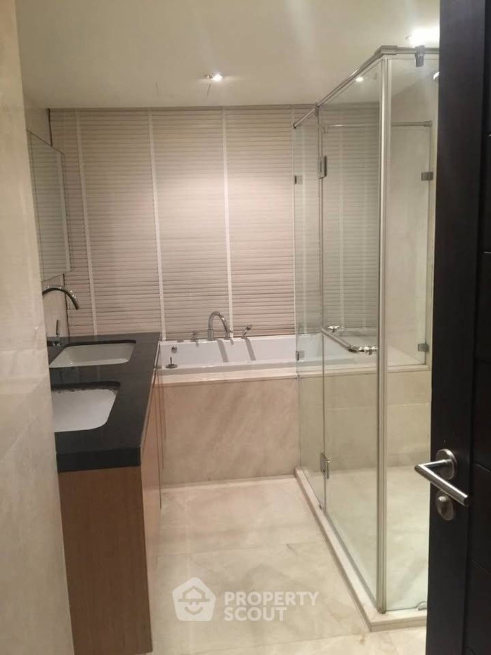 picture 3-BR Eight Thonglor Residence Condominium Near BTS Thong Lor (ID 3429653) - 13/18