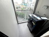 listing thumbnail image 22