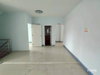 listing thumbnail image 32