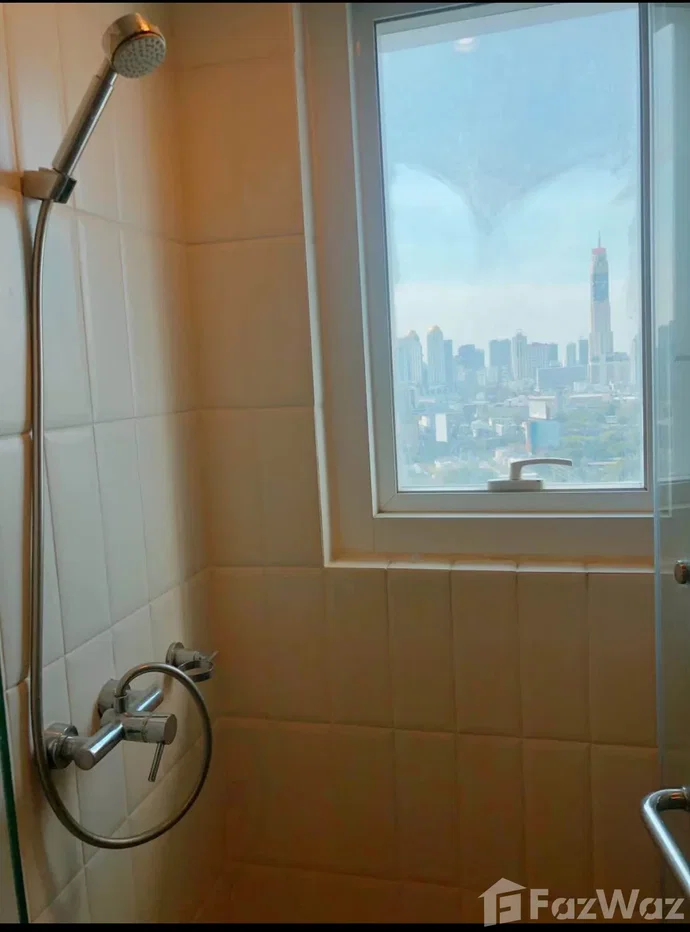 picture 2 Bedroom Condo for rent at Circle Condominium 2003987 - 15/17