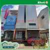 listing thumbnail image 42