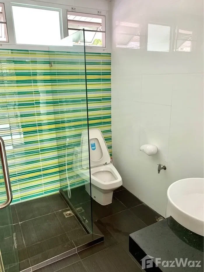 picture 6 Bedroom House for rent in Sena Nikhom, Bangkok  6877584 - 10/20