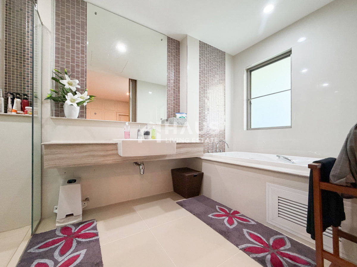 picture Golden Legend Sathorn - Kanlapaphruek / 4 Bedrooms #HKAL099 - 15/21