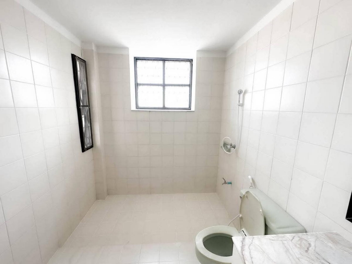 รูป ให้เช่า บ้านแฝด 4 ชั้น Home Avenue สุขุมวิท 101/1 | Pet Friendly | 3 ห้องนอน 4 ห้องน้ำ | Fully Furnished - รูปที่ 11/19