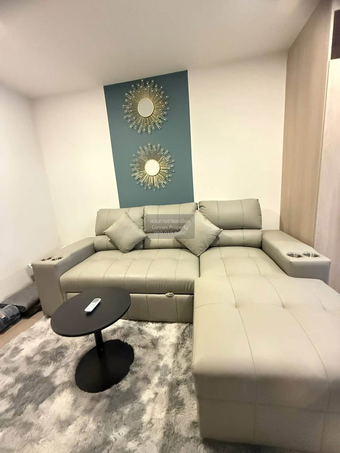 picture 🔥🔥🔥 For Rent Condo , The Base Bukit Phuket , Wichit , Mueang Phuket , Phuket , CX-180577 ✅ Live chat with us ADD LINE @connexproperty ✅ 🔥🔥🔥 - 6/9