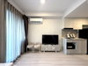 listing thumbnail image 21