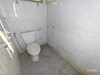 listing thumbnail image 26
