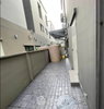listing thumbnail image 22