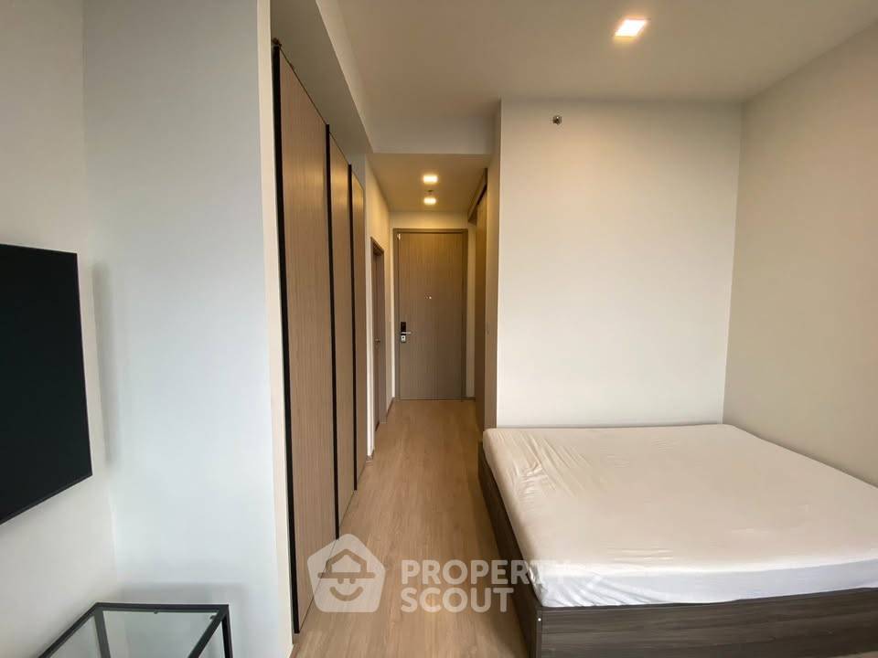 picture 1-BR Condo at Centric Ratchayothin near BTS Ratchayothin (ID 3429573) - 6/10