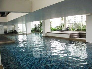 รูป คอนโด 1 ห้องนอน Bangkok Horizon Ratchada-Thaphra ใกล้ BTS ตลาดพลู (ID 59954) - รูปที่ 3/12
