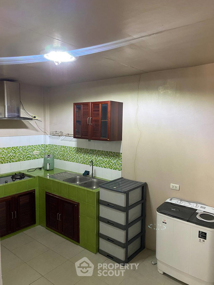 picture 4-BR House in Bang Chan (ID 3428461) - 10/20