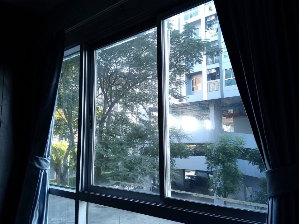 picture code : B118 Hallmark Chaengwattana - 9/9