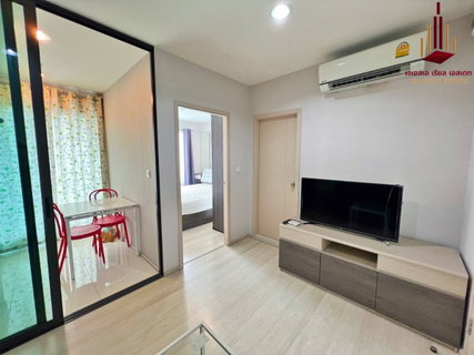 รูปภาพ ✨ For Rent: Life Pinklao Condo ✨ 💰 Only 13,000 THB/month 