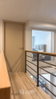 listing thumbnail image 17