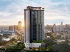 listing thumbnail image 1