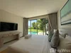listing thumbnail image 24