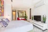 listing thumbnail image 31