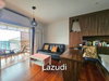 listing thumbnail image 15
