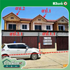 listing thumbnail image 20