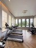 listing thumbnail image 18