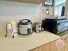 listing thumbnail image 24