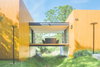 listing thumbnail image 4