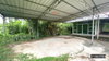 listing thumbnail image 29
