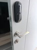listing thumbnail image 11