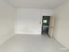 listing thumbnail image 28