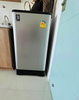 listing thumbnail image 5