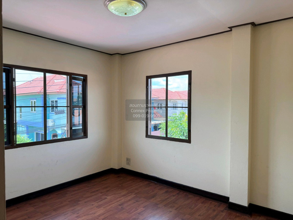 รูป ขายบ้าน  บิวตี้เฮ้าส์ 3 บางกรวย บางกรวย นนทบุรี CX-180888 ✅ ทักไลน์ @connexproperty ตอบทันที ทีมงานมืออาชีพ ✅ - รูปที่ 12/12