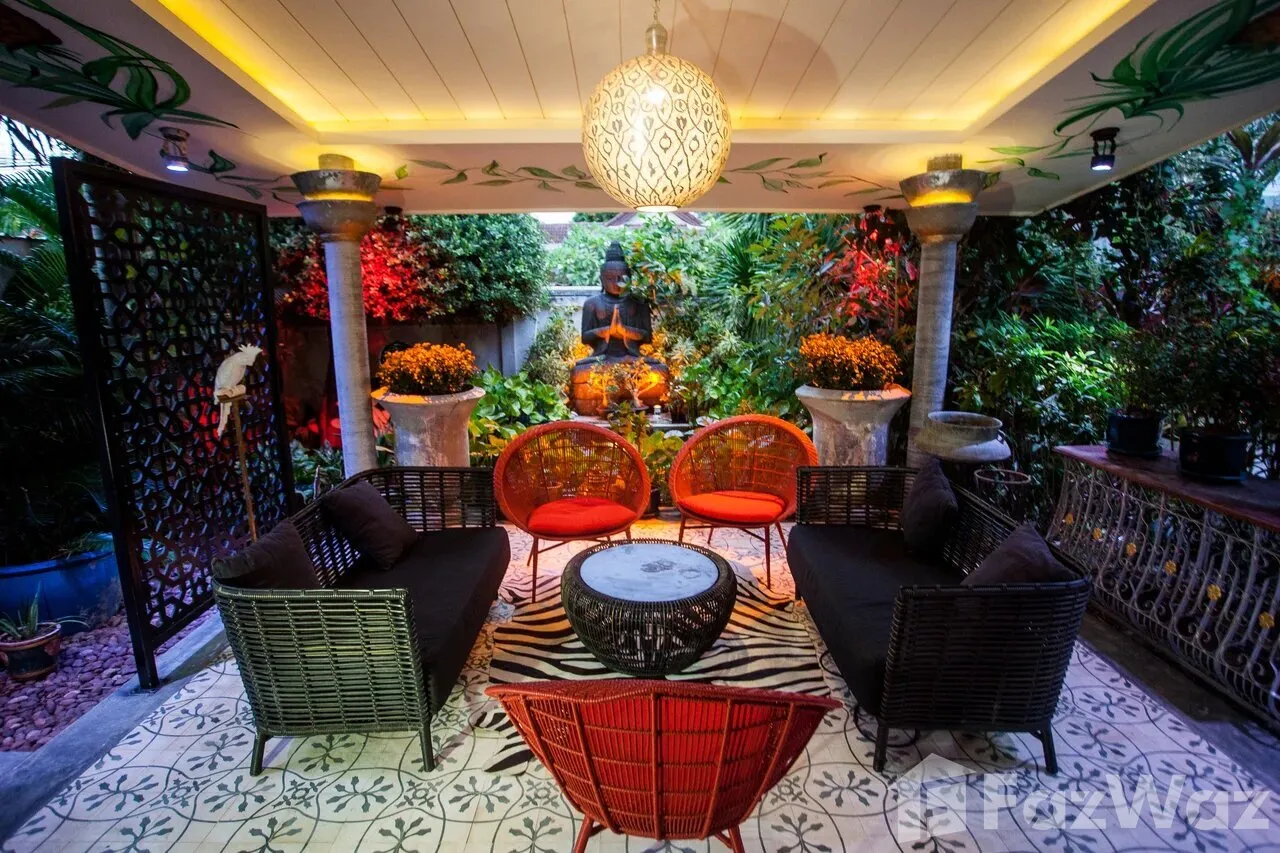 picture 4 Bedroom Villa for sale in Rawai, Phuket 1671878 - 2/16