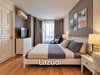 listing thumbnail image 14