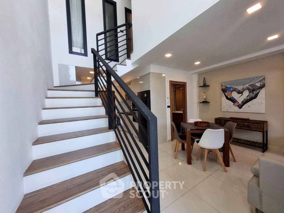 รูป คอนโด 2-ห้องนอน ที่ ลากูน่าบีช รีสอร์ท 2 คอนโดมีเนียม ใกล้ เมืองพัทยา (ID 3429061) - รูปที่ 6/13