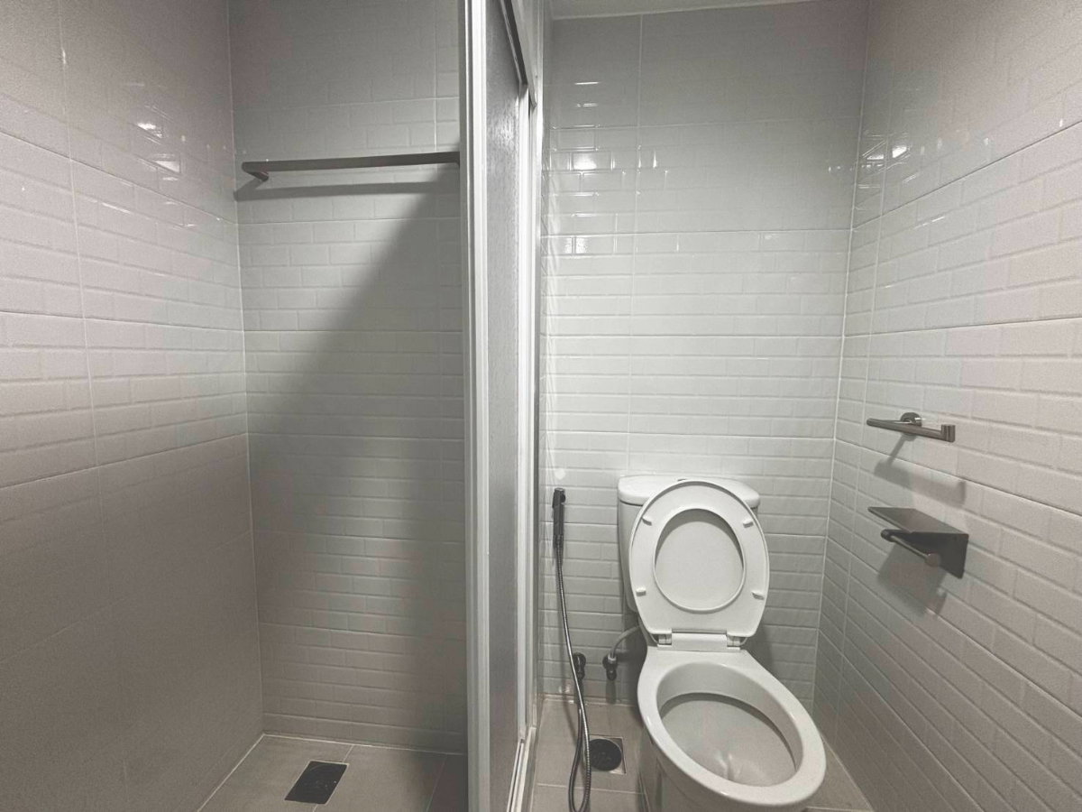 picture SELL parkview viphavadi condo floor6 - 4/15