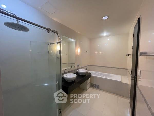 picture 100m To BTS Ratchathewi, 3-BR At Baan Klang Krung Siam-Pathumwan (ID 2338173) - 4/11