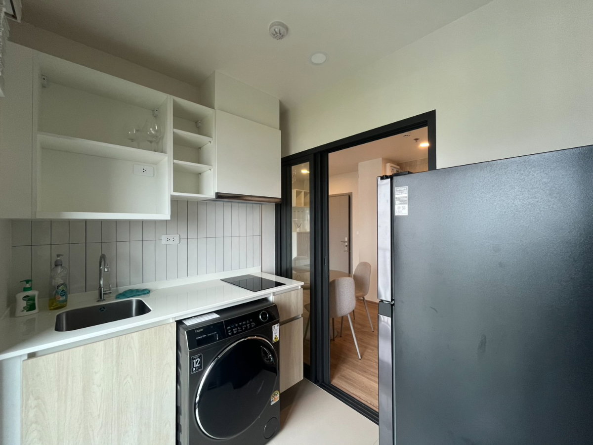 picture Escent Trang for rent in Trang Province - 12/15