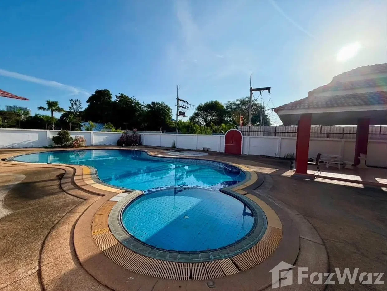 picture 3 Bedroom House for sale at Thanyawan Place Village  6826690 - 10/11