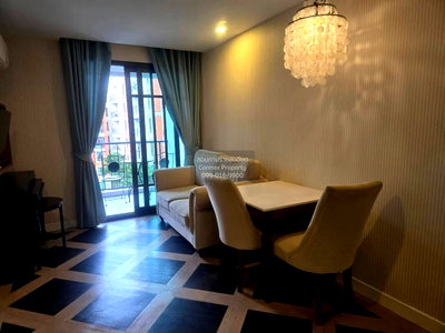 Condos for rent : For Rent Condo , Espana Condo Resort Pattaya , Nong Prue , Bang Lamung , Chon Buri , CX-180876 ✅ Live chat with us ADD LINE @connexproperty ✅