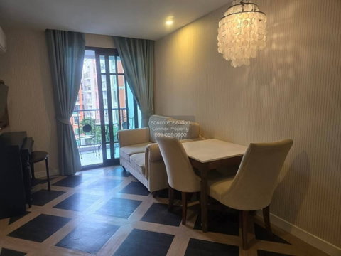 🔥🔥🔥 For Rent Condo , Espana Condo Resort Pattaya , Nong Prue , Bang Lamung , Chon Buri , CX-180876 ✅ Live chat with us ADD LINE @connexproperty ✅ 🔥🔥🔥
