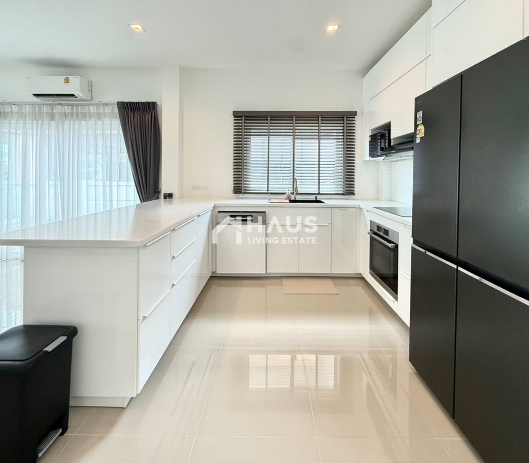 picture Kunalai Parco / 4 Bedrooms #HBBT006 - 7/20