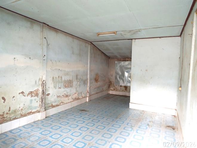 picture HOME 50 Sq.w. Muang Sa Kaeo Srakaeo for 1.2M - 10/33