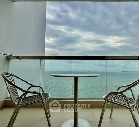 picture 16th-Floor 2-BR At The Palm - Wongamart Beach (ID 2497898) - 3/4